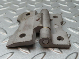 4157 Mercedes-Benz C123 230CE Coupe Door Hinge 1237200037