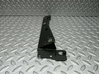 22454 Mercedes-Benz C124 E220 Coupe Rear Window Channel Support Left Side