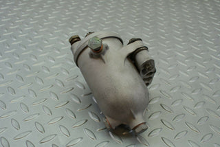 3066 Mercedes-Benz W115 220D Fuel Filter House FJ/AF 5/36