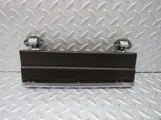 40430 Mercedes-Benz W110 230 Glove Box Door 1106890270