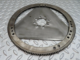 14404 Mercedes-Benz W116 350SE Flywheel Starter Ring