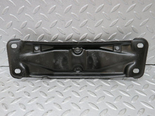 W126 gearbox mount bracket used OEM