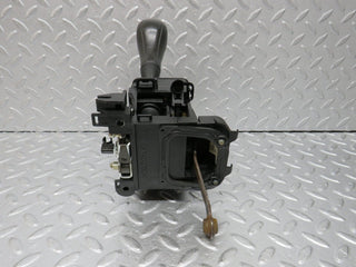 39398 Mercedes-Benz R129 320SL Coupe Automatic Gear Selector 1292670637 2012670480