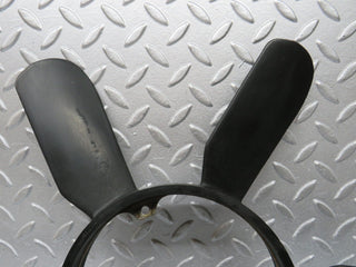 39444 Mercedes-Benz R129 320SL Coupe Engine Cooling Fan 1032000623