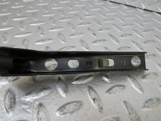 25303 Mercedes-Benz W201 190D Boot Lid Trunk Hinge Left Side