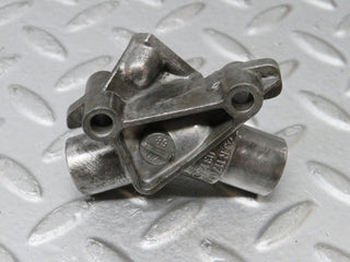 36247 Mercedes-Benz W126 420SE Auxiliary Air Valve 1170940312