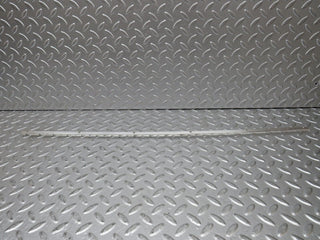 31268 Mercedes-Benz S124 220TE Wagon Sunroof Chrome Trim