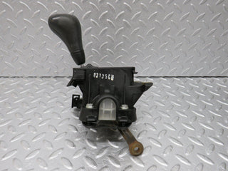 39398 Mercedes-Benz R129 320SL Coupe Automatic Gear Selector 1292670637 2012670480