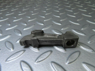 W108 valve rocker arm with retaining spring used OEM