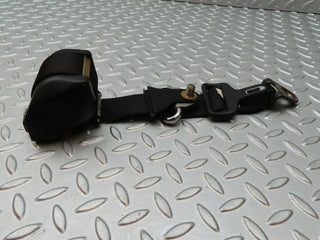 W123 front left seat belt used OEM