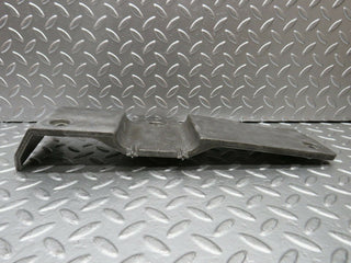 22517 Mercedes-Benz C124 E220 Coupe Ignition Cable Cover 1111500075