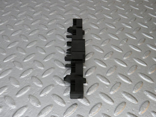 R129 SL connector holder used OEM