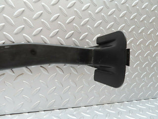 3778 Mercedes-Benz S123 200T Wagon Cable Cover Rear Left 1238210136