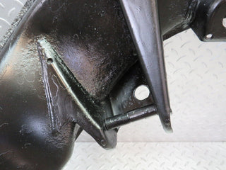 36376 Mercedes-Benz W126 420SE Rear Subframe Axle Carrier Suspension