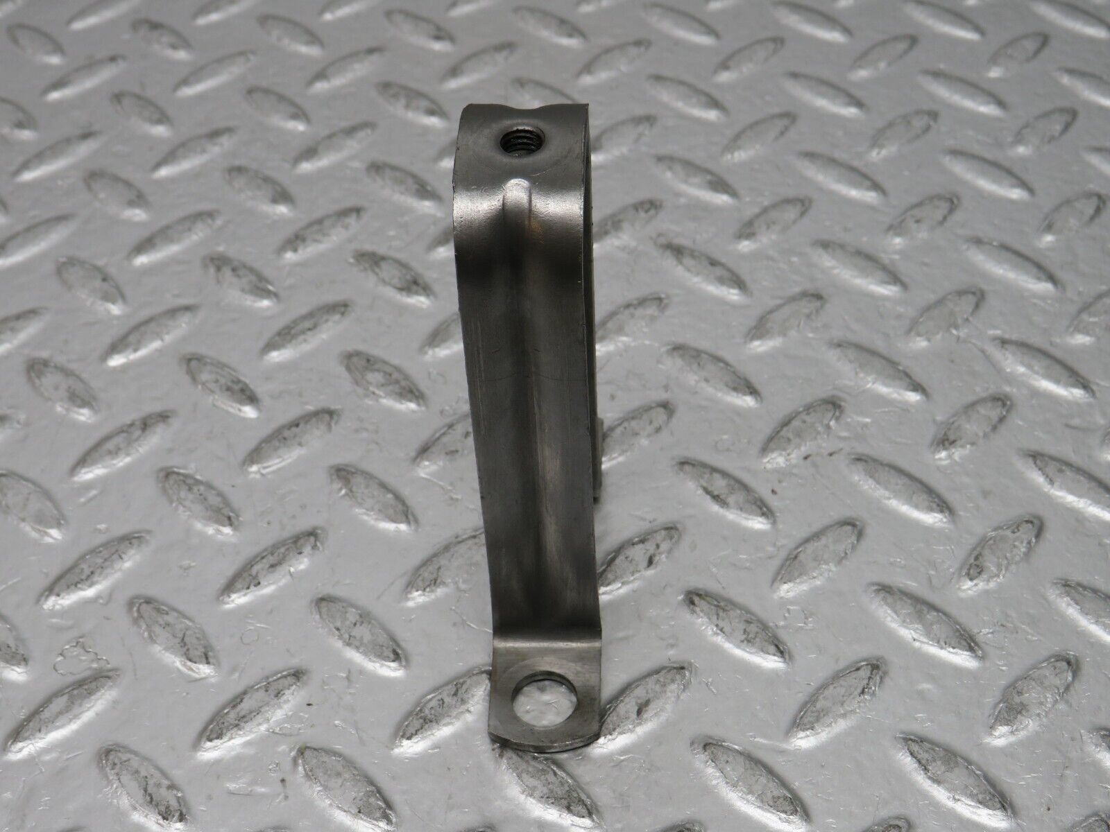 0281 Mercedes-Benz W120 Ponton Valve Cover Support