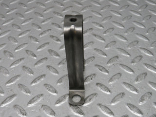 0281 Mercedes-Benz W120 Ponton Valve Cover Support