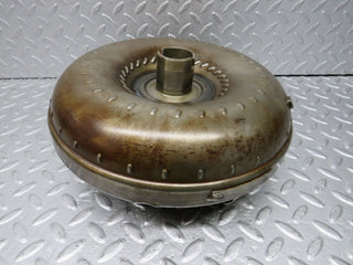 39551 Mercedes-Benz R129 320SL Coupe Torque Converter 1242501002