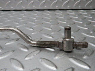 33488 Mercedes-Benz W202 C180 Gear Selector Linkage