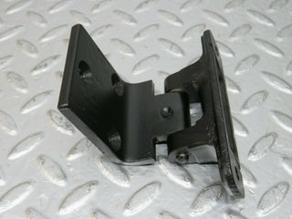 24518 Mercedes-Benz W108 Front Door Hinge Left/Right