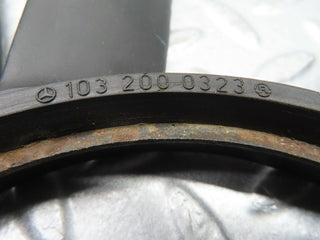 20071 Mercedes-Benz R129 300SL Coupe Engine Cooling Fan 1032000323