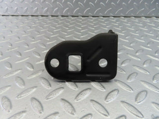 W123 Coupe bonnet safety latch used OEM
