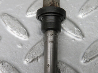 32703 Mercedes-Benz S124 300TE Wagon Fuel Injector Bosch 0437502010