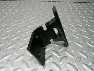 24523 Mercedes-Benz W108 Front Door Hinge Left/Right