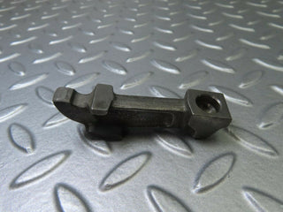 W108 valve rocker arm with retaining spring used OEM