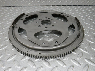 33538 Mercedes-Benz W202 C180 Flywheel Starter Ring 1110300112