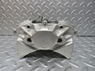 30211 Mercedes-Benz W220 S430 Rear Right Brake Caliper Ate 42/22/300