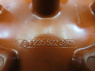 8166 Mercedes-Benz W201 Distributor Cap 1031580002