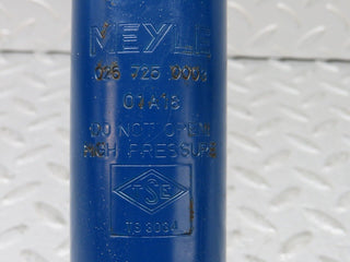 35335 Mercedes-Benz W140 Rear Shock Absorber Pair Meyle New 0267250003