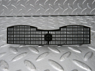 31523 Mercedes-Benz S124 220TE Wagon Windscreen Water Drain Grill 1246280067