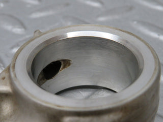 37602 Mercedes-Benz W109 300SEL Camshaft Tower Bearing 35mm 1160511510