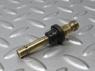 W201 Baby Benz fuel injector used OEM