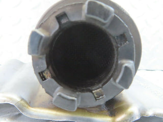 10179 Mercedes-Benz W111 280SE Oil Pump Filter