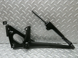 23061 Mercedes-Benz C123 230CE Coupe Handbrake Regulator