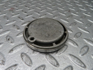 R129 SL automatic gearbox piston used OEM