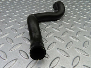 6180 Mercedes-Benz W126 380SE Heater Hose Pipe 1268321094