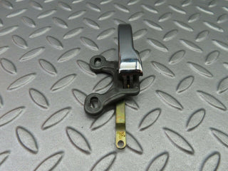 5825 Mercedes-Benz W123 200 Right Interior Door Handle