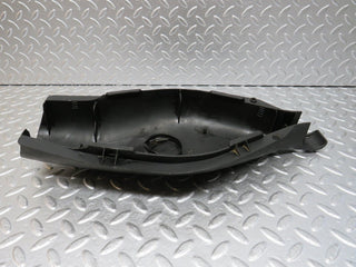 32437 Mercedes-Benz S124 300TE Wagon Rear Control Arm Cover 1243520188