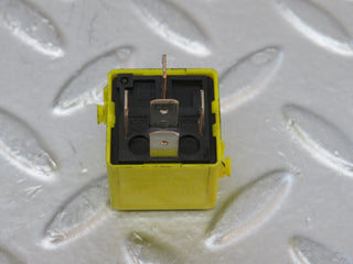 34868 Mercedes-Benz W210 320E Multi Purpose Relay 0025421419