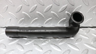 37222 Mercedes-Benz C126 420SEC Coupe Air Intake Pipe Hose 1160940791