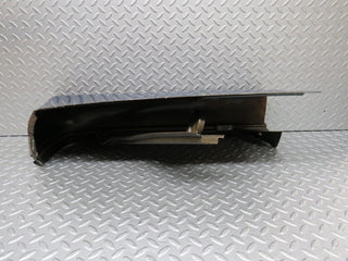 40532 Mercedes-Benz W110 230 Rear Right Fender Wing Body Panel