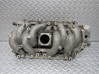 37671 Mercedes-Benz W109 300SEL Air Intake Manifold 1161411701 1161412201