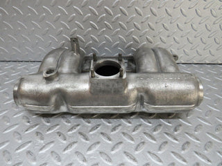 35927 Mercedes-Benz 240D OM616.912 Intake Manifold 6151410201