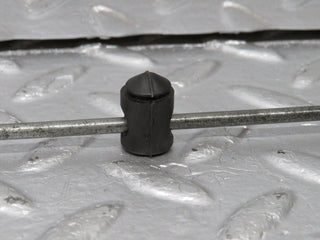 40456 Mercedes-Benz W110 230 Front Door Lock Control Bar