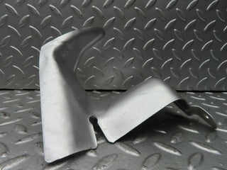 C140 steering column heat shield used OEM
