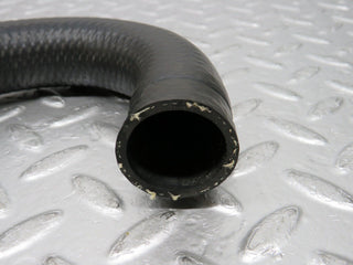 W201 Baby Benz water hose pipe used OEM