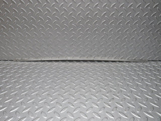 38869 Mercedes-Benz W201 190E 2.6L Sunroof Chrome Trim